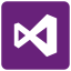 visualstudio
